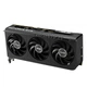 Відеокарта Asus GeForce RTX 5060 Prime OC Edition 8GB GDDR7 (PRIME-RTX5060-O8G) - изображение 4