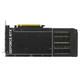 Відеокарта Asus GeForce RTX 5060 Prime OC Edition 8GB GDDR7 (PRIME-RTX5060-O8G) - изображение 10