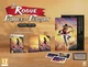 The Rogue Prince of Persia Immortal Edition (PS5) - изображение 2