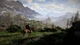 Crimson Desert (PS5, русские субтитры) - изображение 4