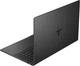 Ноутбук 15.6" HP Envy x360 (15-fh0255ng) AMD Ryzen 5 7530U RAM 16GB SSD 512GB Windows 11 Алюминиевый корпус (UKR) - изображение 7
