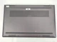 Ноутбук 15.6" HP Envy x360 (15-fh0255ng) AMD Ryzen 5 7530U RAM 16GB SSD 512GB Windows 11 Алюминиевый корпус (UKR) - изображение 19