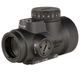 Прицел коллиматорный Trijicon MRO 2.0 MOA Adj Green Dot AC32083 - NS (MRO-C-2200040) - изображение 4