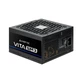 Блок живлення Chieftec Vita SM3 650 W 80+ Bronze модульний 12V-2x6 (BPX-650-C) - зображення 1