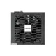 Блок живлення Chieftec Vita SM3 650 W 80+ Bronze модульний 12V-2x6 (BPX-650-C) - зображення 5