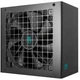 Блок питания Deepcool GAMER STORM PN-D 1000 W 80+GOLD ATX3.1 (R-PNA00D-FC0B-JGEU-V2) (PN1000D) - изображение 2