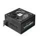 Блок живлення Chieftec Vita SM3 650 W 80+ Bronze модульний 12V-2x6 (BPX-650-C) - зображення 7