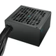 Блок питания Deepcool GAMER STORM PN-D 1000 W 80+GOLD ATX3.1 (R-PNA00D-FC0B-JGEU-V2) (PN1000D) - изображение 4