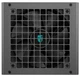 Блок питания Deepcool GAMER STORM PN-D 1000 W 80+GOLD ATX3.1 (R-PNA00D-FC0B-JGEU-V2) (PN1000D) - изображение 6