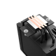Охолоджувач для процесора PсCOOLER Paladin EX300S IntelLGA 1700/1200/115X AMD AM5/AM4 (PALADIN EX300S) - зображення 2