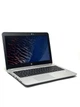 Ноутбук HP ProBook 450 G4 TN Intel Core i3 (i3-7100U) 8 Гб 128 Гб SSD Клас A- (NTB0426387) Б/В - изображение 2