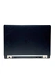 Ноутбук Dell Latitude E5570 TN Intel Core i5 (i5-6440HQ) 8 Гб 128 Гб SSD Клас B (NTB0426052) Б/В - изображение 2