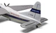 Збірна модель 1:72 літак Bristol Superfreighter Airfix A05002V - изображение 7
