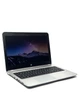 Ноутбук HP ProBook 450 G4 TN Intel Core i3 (i3-7100U) 8 Гб 128 Гб SSD Клас A- (NTB0426374) Б/В - изображение 4