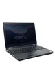 Ноутбук Dell Latitude E5570 TN Intel Core i5 (i5-6440HQ) 8 Гб 128 Гб SSD Клас B (NTB0426052) Б/В - изображение 5