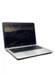 Ноутбук HP EliteBook 850 G3 TN Intel Core i5 (i5-6200U) 8 Гб 128 Гб SSD Клас A- (NTB0426329) Б/В - зображення 5