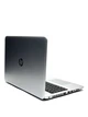 Ноутбук HP ProBook 450 G4 TN Intel Core i3 (i3-7100U) 8 Гб 128 Гб SSD Клас A- (NTB0426385) Б/В - изображение 3