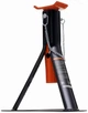 Підставки під авто 2тони 265-365мм KraftDele KD3180 - зображення 4