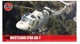 Збірна модель 1:48 гелікоптер Westland Lynx AH-7 Airfix A09101A - изображение 1
