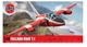 Збірна модель 1:48 літак Folland Gnat T.1 Airfix A05123 - изображение 1