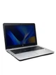 Ноутбук HP EliteBook 850 G3 TN Intel Core i5 (i5-6200U) 8 Гб 128 Гб SSD Клас A- (NTB0426214) Б/В - зображення 2