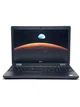 Ноутбук Dell Latitude 5580 IPS Intel Core i5 (i5-6440HQ) 8 Гб 256 Гб SSD Клас A- (NTB0426025) Б/В - зображення 1