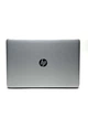 Ноутбук HP EliteBook 850 G3 TN Intel Core i5 (i5-6200U) 8 Гб 128 Гб SSD Клас B (NTB0426258) Б/В - зображення 2
