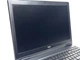 Ноутбук Dell Latitude 5580 IPS Intel Core i5 (i5-6440HQ) 8 Гб 256 Гб SSD Клас A- (NTB0426025) Б/В - зображення 2