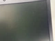 Ноутбук HP EliteBook 850 G3 TN Intel Core i5 (i5-6200U) 8 Гб 256 Гб SSD Клас A- (NTB0426328) Б/В - изображение 2