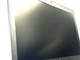 Ноутбук HP EliteBook 850 G3 TN Intel Core i5 (i5-6200U) 8 Гб 128 Гб SSD Клас B (NTB0426258) Б/В - зображення 3