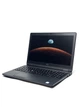 Ноутбук Dell Latitude 5580 IPS Intel Core i5 (i5-6440HQ) 8 Гб 256 Гб SSD Клас A- (NTB0426025) Б/В - зображення 3