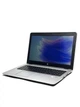 Ноутбук HP EliteBook 850 G3 TN Intel Core i5 (i5-6200U) 8 Гб 256 Гб SSD Клас A- (NTB0426328) Б/В - изображение 4