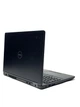 Ноутбук Dell Latitude 5580 IPS Intel Core i5 (i5-6440HQ) 8 Гб 256 Гб SSD Клас A- (NTB0426025) Б/В - зображення 5
