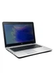 Ноутбук HP EliteBook 850 G3 TN Intel Core i5 (i5-6200U) 8 Гб 256 Гб SSD Клас A- (NTB0426328) Б/В - изображение 6