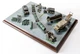 Збірна модель 1:72 набір техніки Bomber Re-supply Set (RAF, World War II) Airfix A05330 - изображение 3