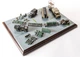 Збірна модель 1:72 набір техніки Bomber Re-supply Set (RAF, World War II) Airfix A05330 - изображение 4