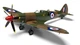 Збірна модель 1:48 літак Supermarine Spitfire PR.XIX Airfix A05119A - изображение 3