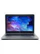 Ноутбук HP EliteBook 850 G3 TN Intel Core i5 (i5-6200U) 8 Гб 128 Гб SSD Клас A- (NTB0426232) Б/В - зображення 1
