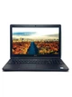 Ноутбук Dell Latitude 5580 IPS Intel Core i5 (i5-6200U) 16 Гб 128 Гб SSD Клас B (NTB0426020) Б/В - изображение 1