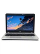 Ноутбук HP ProBook 450 G4 TN Intel Core i3 (i3-7100U) 8 Гб 128 Гб SSD Клас A- (NTB0426373) Б/В - изображение 1