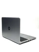 Ноутбук HP EliteBook 850 G3 TN Intel Core i5 (i5-6200U) 8 Гб 128 Гб SSD Клас A- (NTB0426232) Б/В - зображення 4