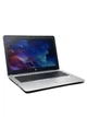 Ноутбук HP EliteBook 850 G3 TN Intel Core i5 (i5-6200U) 8 Гб 128 Гб SSD Клас A- (NTB0426232) Б/В - зображення 5