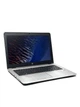 Ноутбук HP EliteBook 850 G3 TN Intel Core i5 (i5-6200U) 8 Гб 128 Гб SSD Клас A- (NTB0426263) Б/В - зображення 4