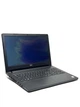 Ноутбук Dell Latitude 3570 TN Intel Core i5 (i5-6200U) 8 Гб 128 Гб SSD Клас A- (NTB0426007) Б/В - зображення 2