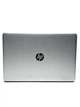Ноутбук HP EliteBook 850 G3 TN Intel Core i5 (i5-6200U) 8 Гб 256 Гб SSD Клас B (NTB0426184) - зображення 2