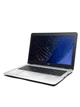 Ноутбук HP EliteBook 850 G3 TN Intel Core i5 (i5-6200U) 8 Гб 128 Гб SSD Клас A- (NTB0426263) Б/В - зображення 5
