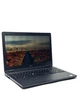 Ноутбук Dell Latitude 5580 IPS Intel Core i5 (i5-6200U) 16 Гб 128 Гб SSD Клас B (NTB0426020) Б/В - изображение 6