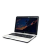 Ноутбук HP ProBook 450 G4 TN Intel Core i3 (i3-7100U) 8 Гб 128 Гб SSD Клас A- (NTB0426373) Б/В - изображение 5