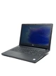 Ноутбук Dell Latitude 3570 TN Intel Core i5 (i5-6200U) 8 Гб 128 Гб SSD Клас A- (NTB0426007) Б/В - зображення 4