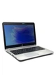 Ноутбук HP ProBook 450 G4 TN Intel Core i3 (i3-7100U) 8 Гб 128 Гб SSD Клас A (NTB0426395) Б/В - изображение 4